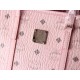 2023SS MCM Trendy Frontline Tote Bag 2023SS MCM Trendy Frontline Tote Bag