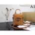 2023SS MCM MCM Sale Exceptional Shoulder Bag