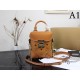 2023SS MCM MCM Sale Exceptional Shoulder Bag 2023SS MCM MCM Sale Exceptional Shoulder Bag