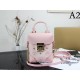 2023SS MCM MCM Sale Exceptional Shoulder Bag 2023SS MCM MCM Sale Exceptional Shoulder Bag