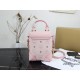 2023SS MCM MCM Sale Exceptional Shoulder Bag 2023SS MCM MCM Sale Exceptional Shoulder Bag