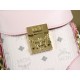 2023SS MCM MCM Sale Exceptional Shoulder Bag 2023SS MCM MCM Sale Exceptional Shoulder Bag
