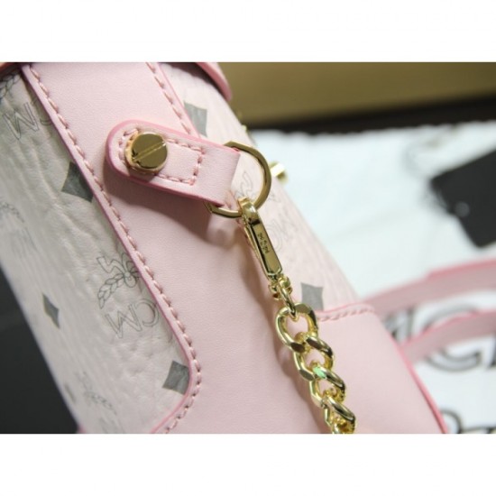 2023SS MCM MCM Sale Exceptional Shoulder Bag 2023SS MCM MCM Sale Exceptional Shoulder Bag