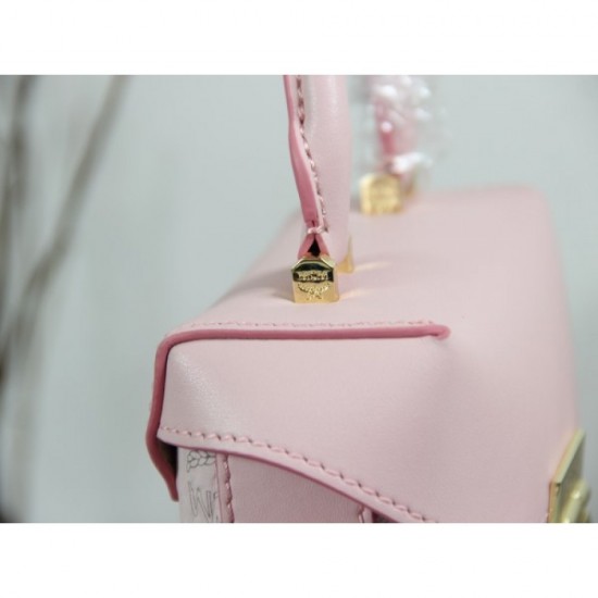 2023SS MCM MCM Sale Exceptional Shoulder Bag 2023SS MCM MCM Sale Exceptional Shoulder Bag