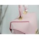 2023SS MCM MCM Sale Exceptional Shoulder Bag 2023SS MCM MCM Sale Exceptional Shoulder Bag
