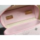 2023SS MCM MCM Sale Exceptional Shoulder Bag 2023SS MCM MCM Sale Exceptional Shoulder Bag