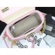 2023SS MCM MCM Sale Exceptional Shoulder Bag 2023SS MCM MCM Sale Exceptional Shoulder Bag