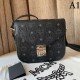 2023SS MCM Celebrity favorite shoulder bag 2023SS MCM Celebrity favorite shoulder bag