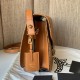 2023SS MCM Celebrity favorite shoulder bag 2023SS MCM Celebrity favorite shoulder bag