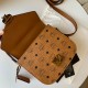 2023SS MCM Celebrity favorite shoulder bag 2023SS MCM Celebrity favorite shoulder bag