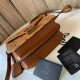 2023SS MCM Celebrity favorite shoulder bag 2023SS MCM Celebrity favorite shoulder bag