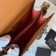 2023SS MCM Celebrity favorite shoulder bag 2023SS MCM Celebrity favorite shoulder bag