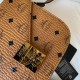 2023SS MCM Celebrity favorite shoulder bag 2023SS MCM Celebrity favorite shoulder bag