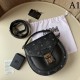 2023SS MCM Best Selling Shoulder Bag 2023SS MCM Best Selling Shoulder Bag