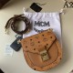 2023SS MCM Best Selling Shoulder Bag 2023SS MCM Best Selling Shoulder Bag