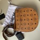 2023SS MCM Best Selling Shoulder Bag 2023SS MCM Best Selling Shoulder Bag