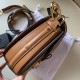 2023SS MCM Best Selling Shoulder Bag 2023SS MCM Best Selling Shoulder Bag