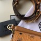 2023SS MCM Best Selling Shoulder Bag 2023SS MCM Best Selling Shoulder Bag