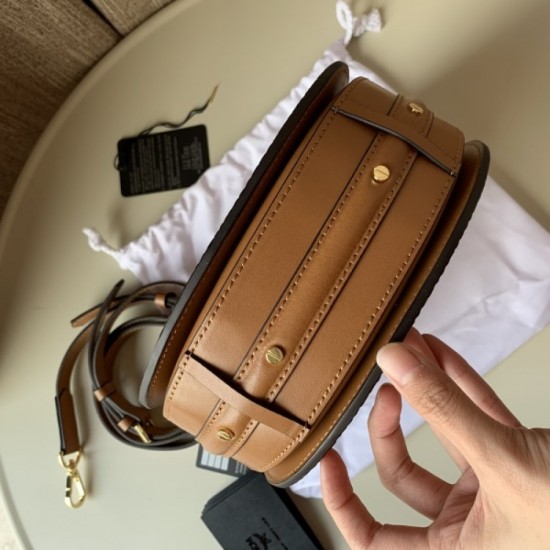 2023SS MCM Best Selling Shoulder Bag 2023SS MCM Best Selling Shoulder Bag
