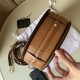 2023SS MCM Best Selling Shoulder Bag 2023SS MCM Best Selling Shoulder Bag