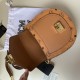 2023SS MCM Best Selling Shoulder Bag 2023SS MCM Best Selling Shoulder Bag