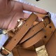2023SS MCM Best Selling Shoulder Bag 2023SS MCM Best Selling Shoulder Bag