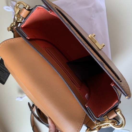 2023SS MCM Best Selling Shoulder Bag 2023SS MCM Best Selling Shoulder Bag