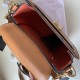 2023SS MCM Best Selling Shoulder Bag 2023SS MCM Best Selling Shoulder Bag