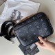 2023SS MCM Holiday Limited Shoulder Bag 2023SS MCM Holiday Limited Shoulder Bag