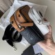 2023SS MCM Holiday Limited Shoulder Bag 2023SS MCM Holiday Limited Shoulder Bag
