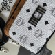 2023SS MCM Holiday Limited Shoulder Bag 2023SS MCM Holiday Limited Shoulder Bag