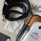 2023SS MCM Holiday Limited Shoulder Bag 2023SS MCM Holiday Limited Shoulder Bag