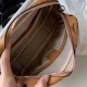 2023SS MCM Holiday Limited Shoulder Bag 2023SS MCM Holiday Limited Shoulder Bag