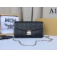 2023SS MCM MCM Popular cute shoulder bag 2023SS MCM MCM Popular cute shoulder bag