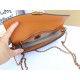 2023SS MCM MCM Popular cute shoulder bag 2023SS MCM MCM Popular cute shoulder bag