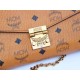 2023SS MCM MCM Popular cute shoulder bag 2023SS MCM MCM Popular cute shoulder bag