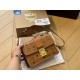 MCM Shoulder Bag 2023FW Overseas Limited! MCM Shoulder Bag 2023FW Overseas Limited!