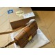 MCM Shoulder Bag 2023FW Overseas Limited! MCM Shoulder Bag 2023FW Overseas Limited!