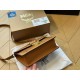 MCM Shoulder Bag 2023FW Overseas Limited! MCM Shoulder Bag 2023FW Overseas Limited!