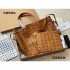 MCM Tote Bag 2023FW Coming Soon to Japan