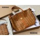 MCM Tote Bag 2023FW Coming Soon to Japan MCM Tote Bag 2023FW Coming Soon to Japan