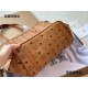 MCM Tote Bag 2023FW Coming Soon to Japan MCM Tote Bag 2023FW Coming Soon to Japan