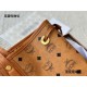 MCM Tote Bag 2023FW Coming Soon to Japan MCM Tote Bag 2023FW Coming Soon to Japan