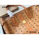 MCM Tote Bag 2023FW Coming Soon to Japan MCM Tote Bag 2023FW Coming Soon to Japan