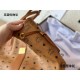 MCM Tote Bag 2023FW Coming Soon to Japan MCM Tote Bag 2023FW Coming Soon to Japan