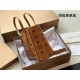 MCM Tote Bag 2023FW Popular Fall/Winter New Items Every Year MCM Tote Bag 2023FW Popular Fall/Winter New Items Every Year