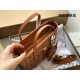 MCM Tote Bag 2023FW Popular Fall/Winter New Items Every Year MCM Tote Bag 2023FW Popular Fall/Winter New Items Every Year