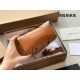 MCM Tote Bag 2023FW Popular Fall/Winter New Items Every Year MCM Tote Bag 2023FW Popular Fall/Winter New Items Every Year