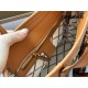 MCM Tote Bag 2023FW Popular Fall/Winter New Items Every Year MCM Tote Bag 2023FW Popular Fall/Winter New Items Every Year