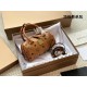 MCM Tote Bag 2023FW Autumn new arrival MCM Tote Bag 2023FW Autumn new arrival
